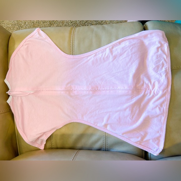 Zipadee xip sleep sack size small 4-8 months - Picture 1 of 1